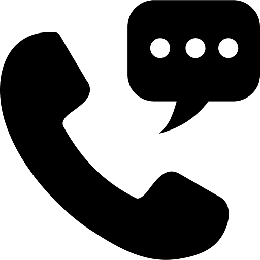 Tag der Veranstaltung